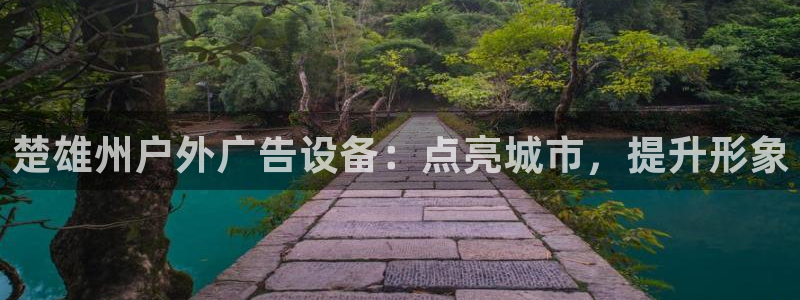杏宇平台代理多少钱一个