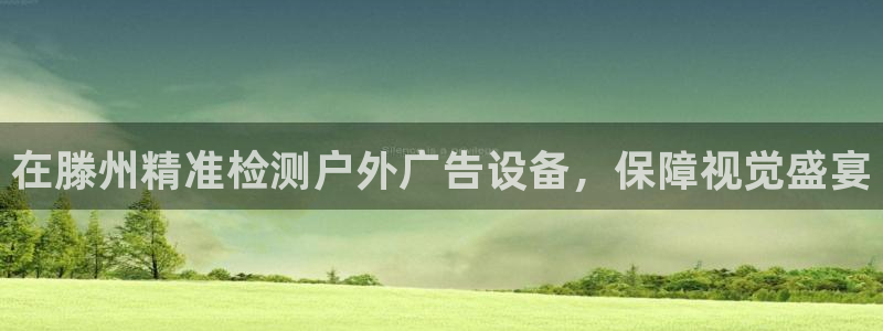 杏宇平台主管