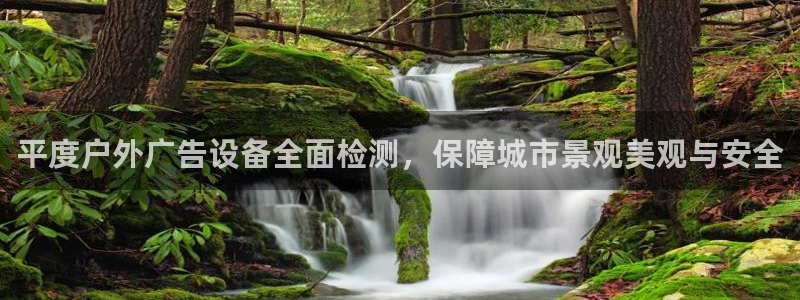 杏宇官方平台官网入口