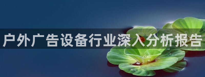 杏宇平台代理怎么样
