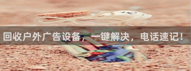 杏宇平台主管