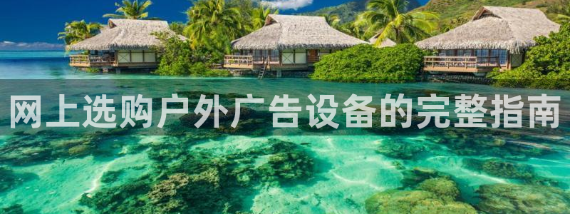 杏宇平台注册登录