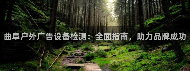 杏宇平台注册地址在哪里