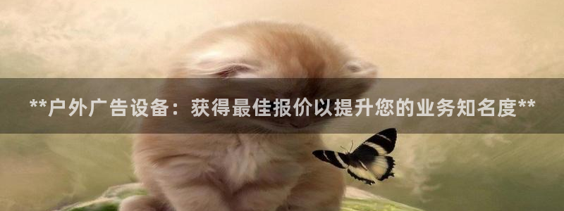 杏宇平台主管