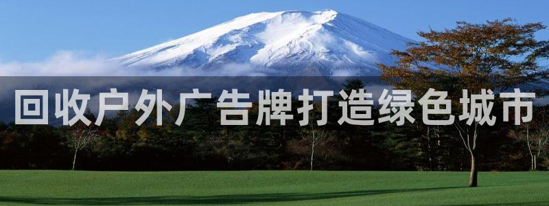 杏宇平台是什么