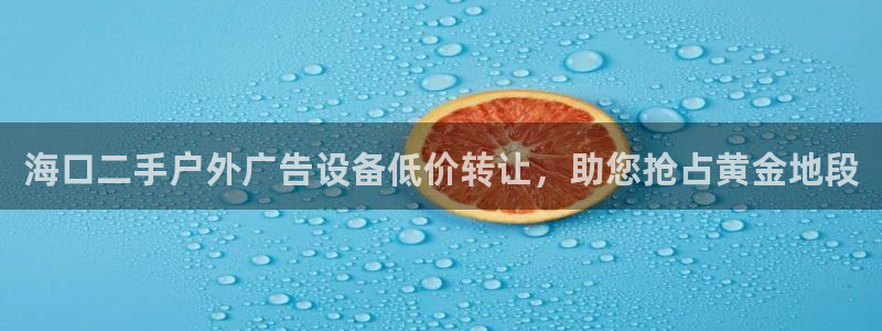 杏宇平台代理多少钱