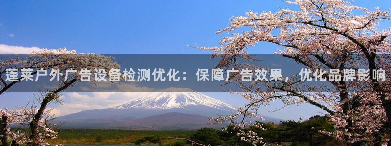 杏宇平台开户