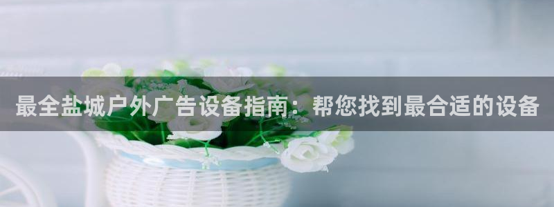 杏宇平台代理多少钱一个月