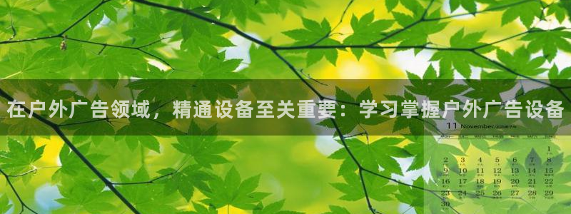 杏宇平台总代理