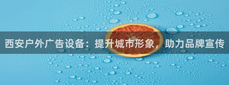 杏宇平台代理