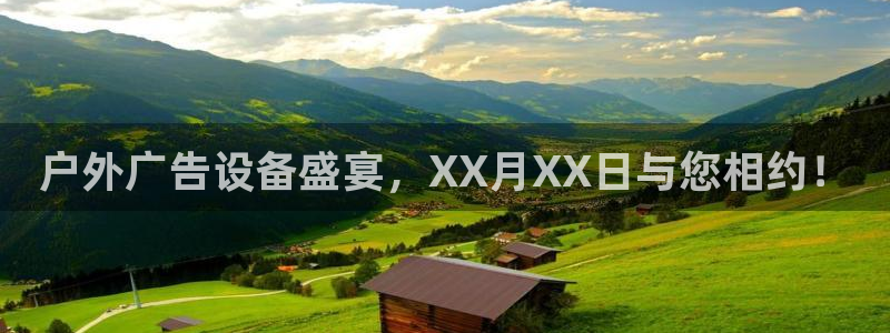 杏宇平台代理多少钱一个