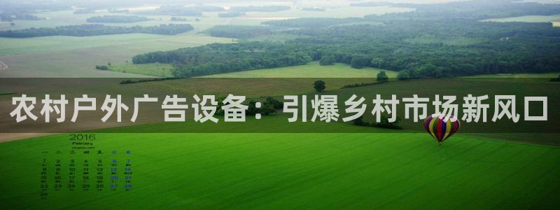 杏宇平台代理怎么样