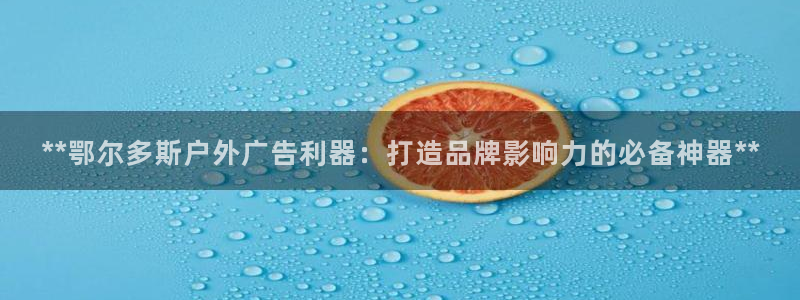 杏宇平台怎么样赚钱
