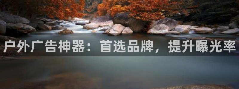 杏宇平台代理多少钱一个