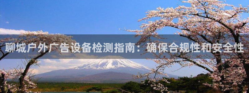 杏宇平台招商怎么样