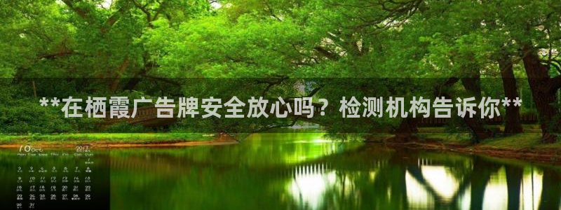 杏宇平台登录步骤是什么