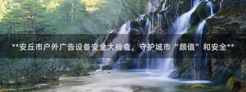 杏宇平台代理怎么赚钱