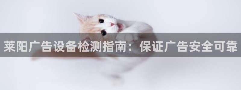杏宇平台代理怎么样