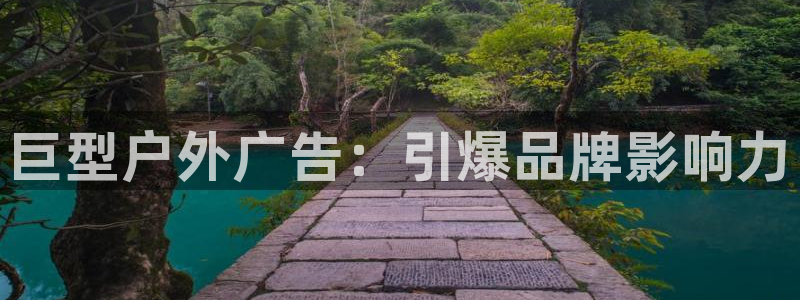 杏宇平台注册地址
