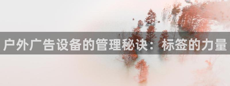 杏宇平台代理怎么样赚钱