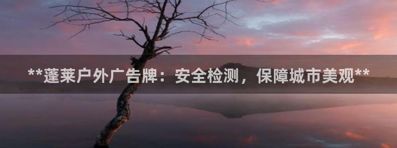 杏宇平台总代理