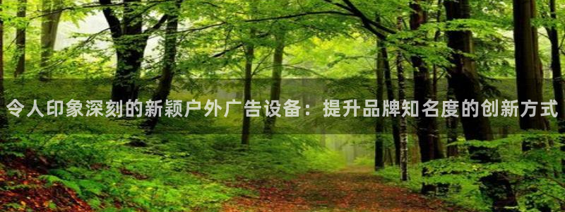杏宇平台登录步骤图