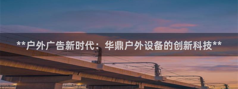 杏宇平台注册地址在哪里