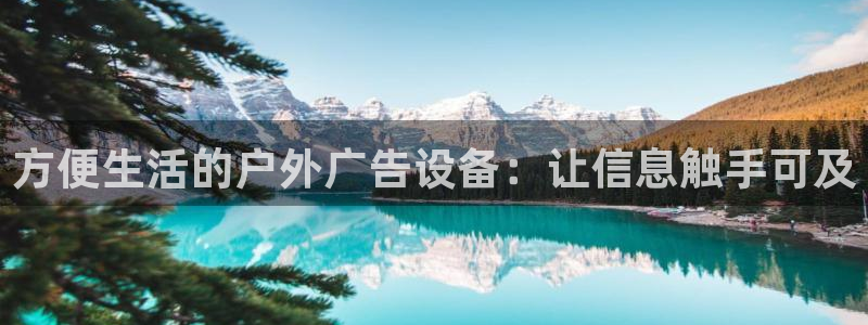 杏宇平台登陆
