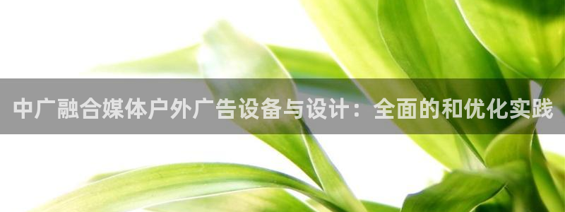 杏宇平台代理怎么赚钱快