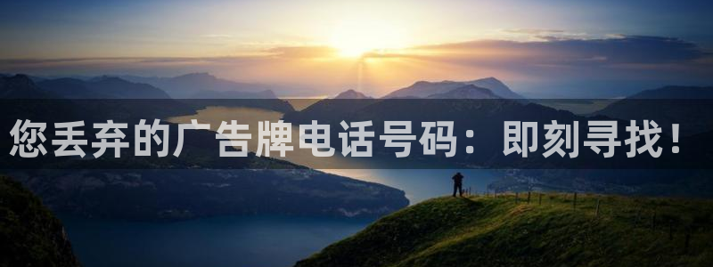 杏宇平台代理怎么样