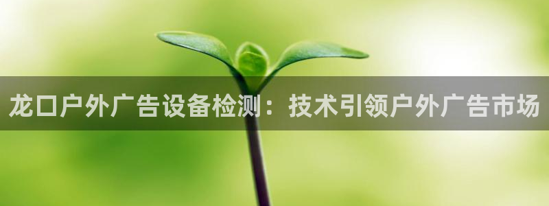 杏宇平台代理怎么样